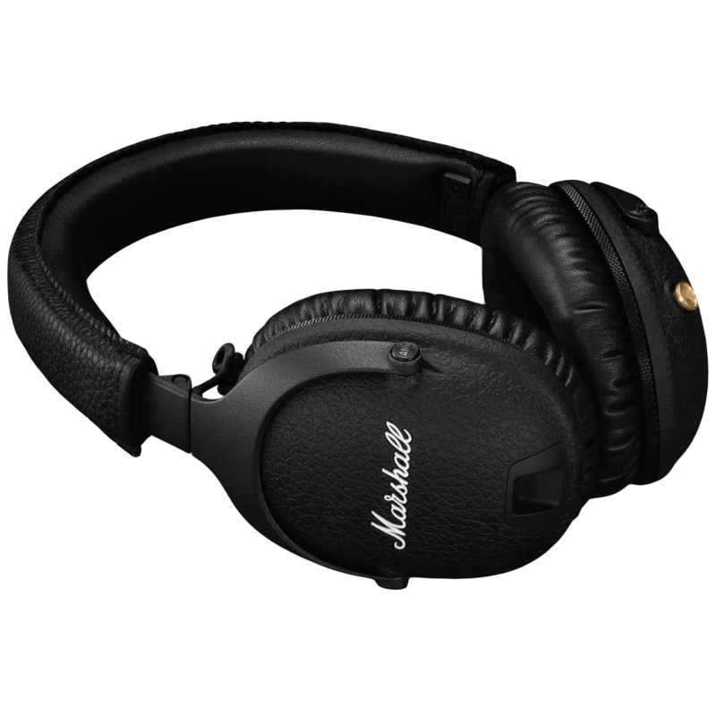 Marshall headphones near me hot sale